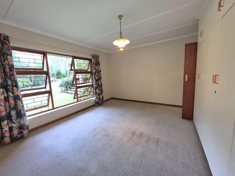 4 Bedroom Property for Sale in Camphersdrift Western Cape